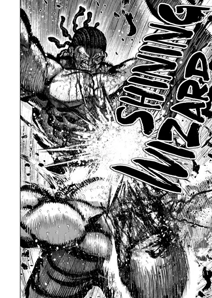 Kengan Omega Chapter 197 image 16_optimized
